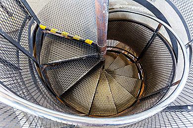 《死亡搁浅2：冥滩之上》完成开发 正式进厂压盘